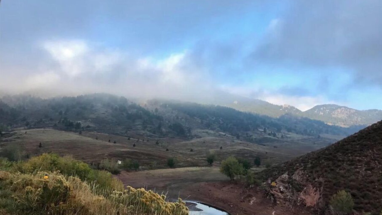 Photo of Others in Fort Collins