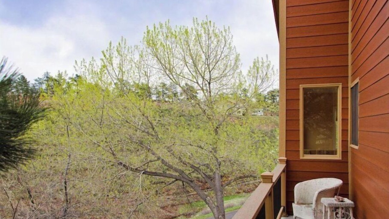 Photo of Outdoor in Fort Collins
