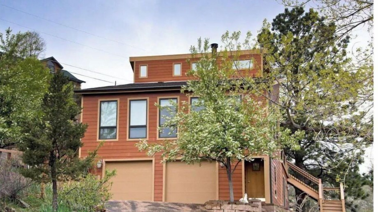 Photo of Outdoor in Fort Collins