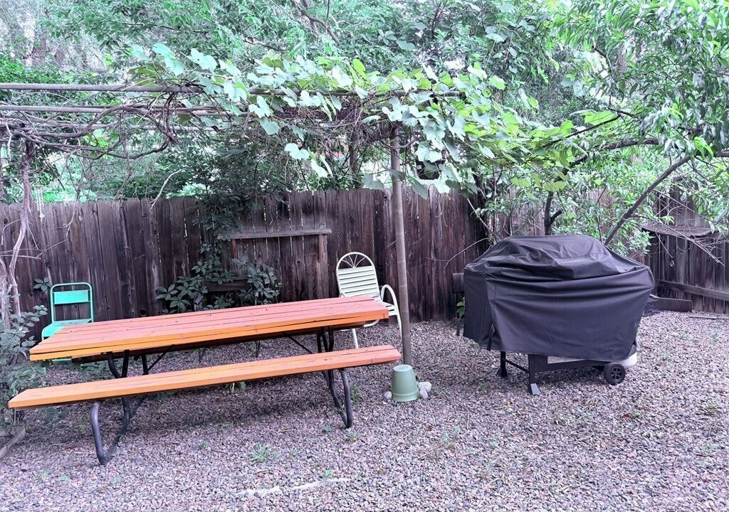 Photo of Others in Edgewater