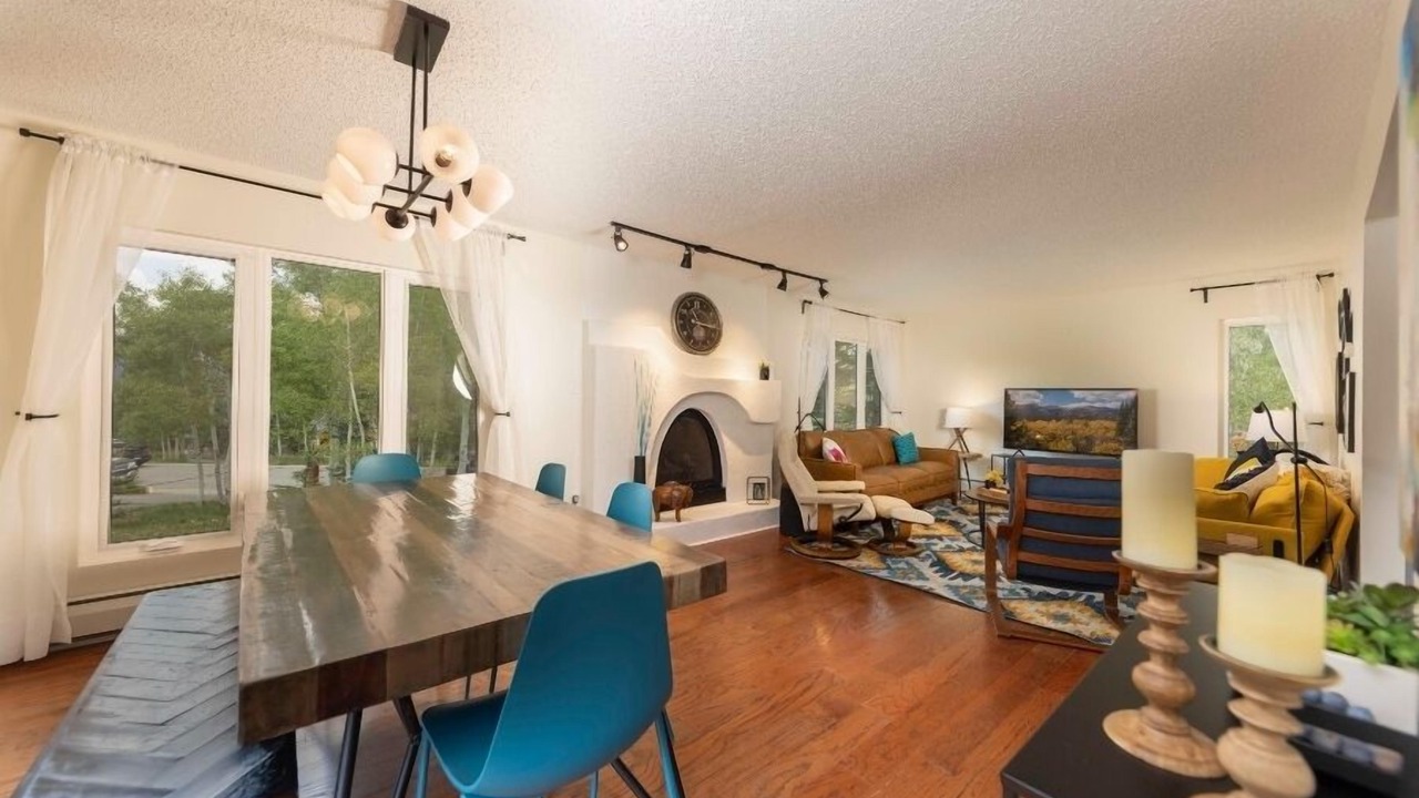 Photo of Bedroom in Dillon