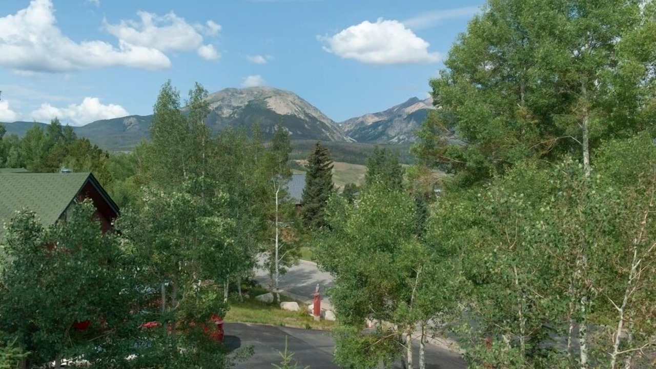 Photo of Others in Dillon