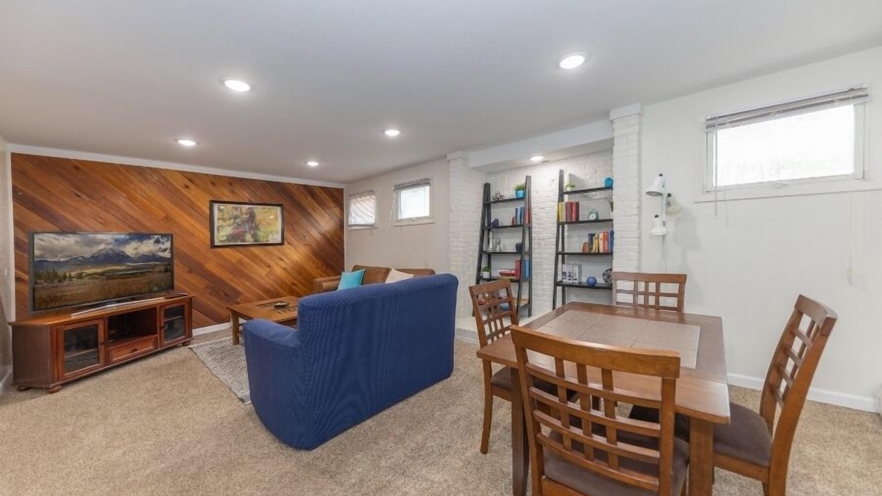 Photo of Bedroom in Dillon