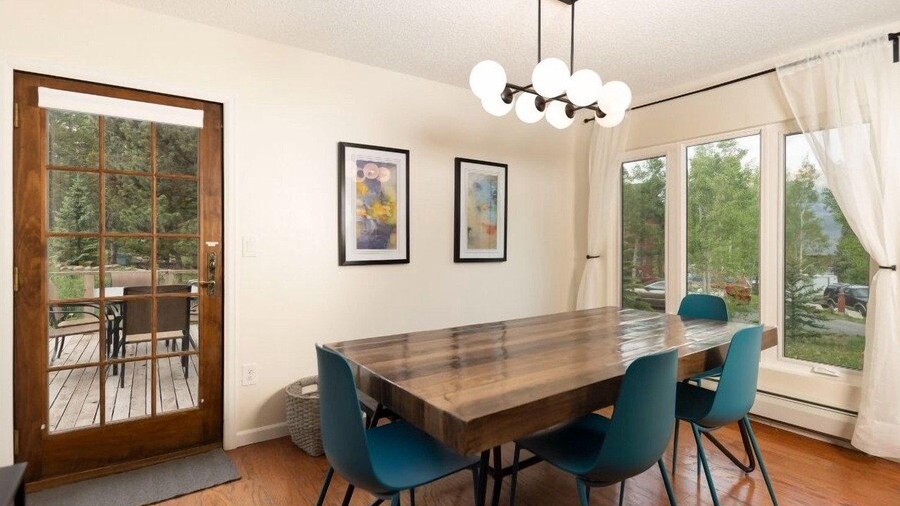 Photo of Bedroom in Dillon
