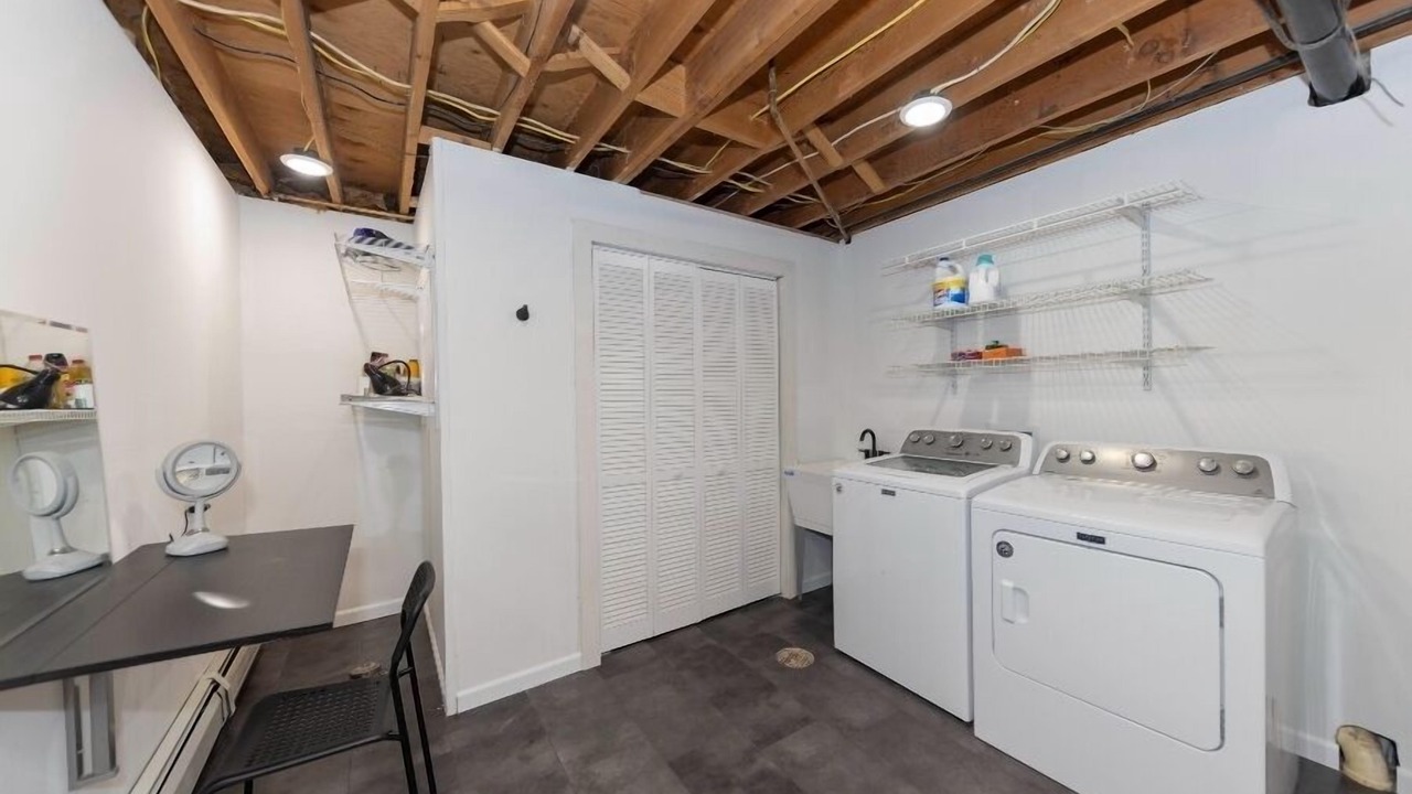 Photo of Bedroom in Dillon