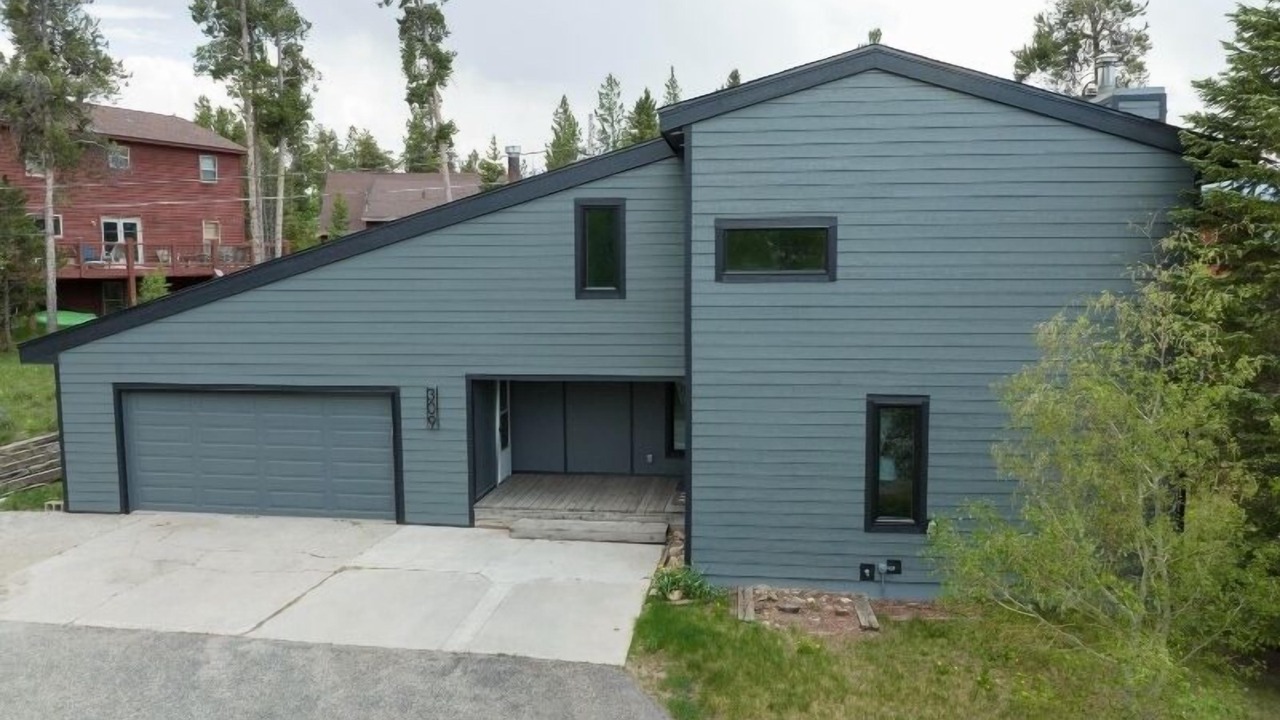 Photo of Outdoor in Dillon