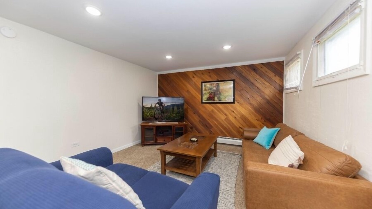 Photo of Bedroom in Dillon