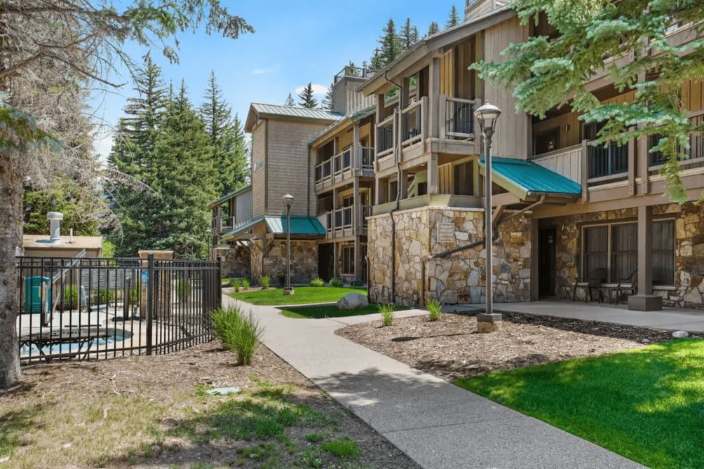 Photo of Others in Vail