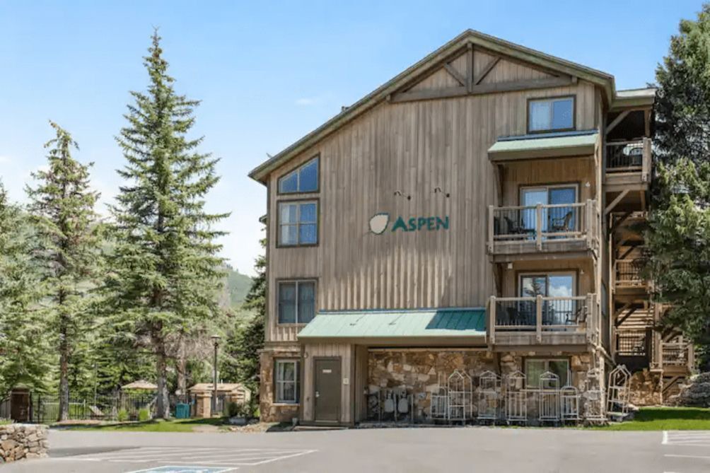 Photo of Others in Vail