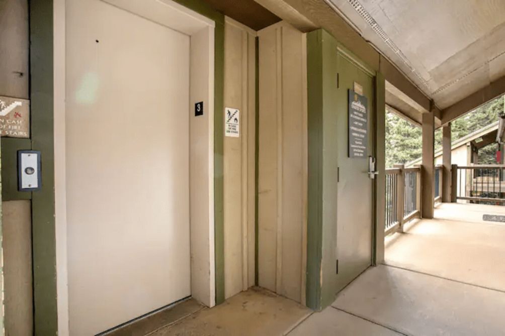 Photo of Outdoor in Vail