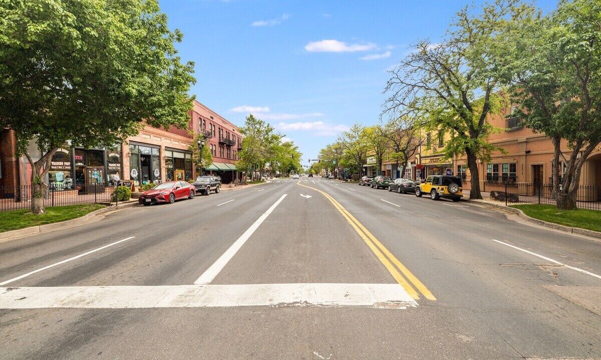 Photo of Others in Colorado Springs