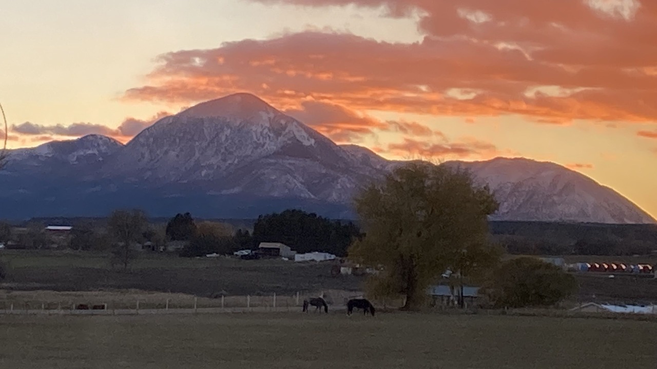 Photo of Outdoor in Cortez