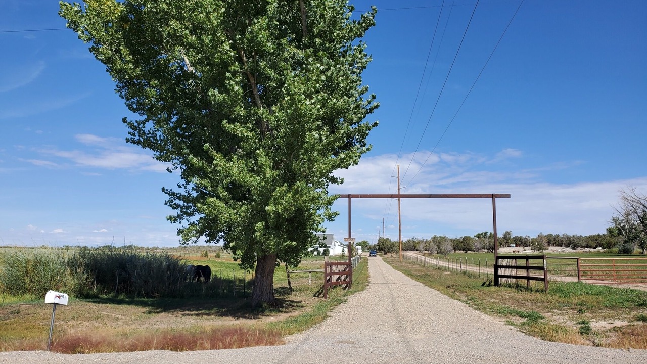 Photo of Others in Cortez