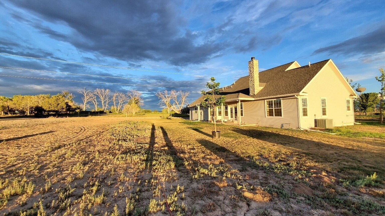 Photo of Others in Cortez