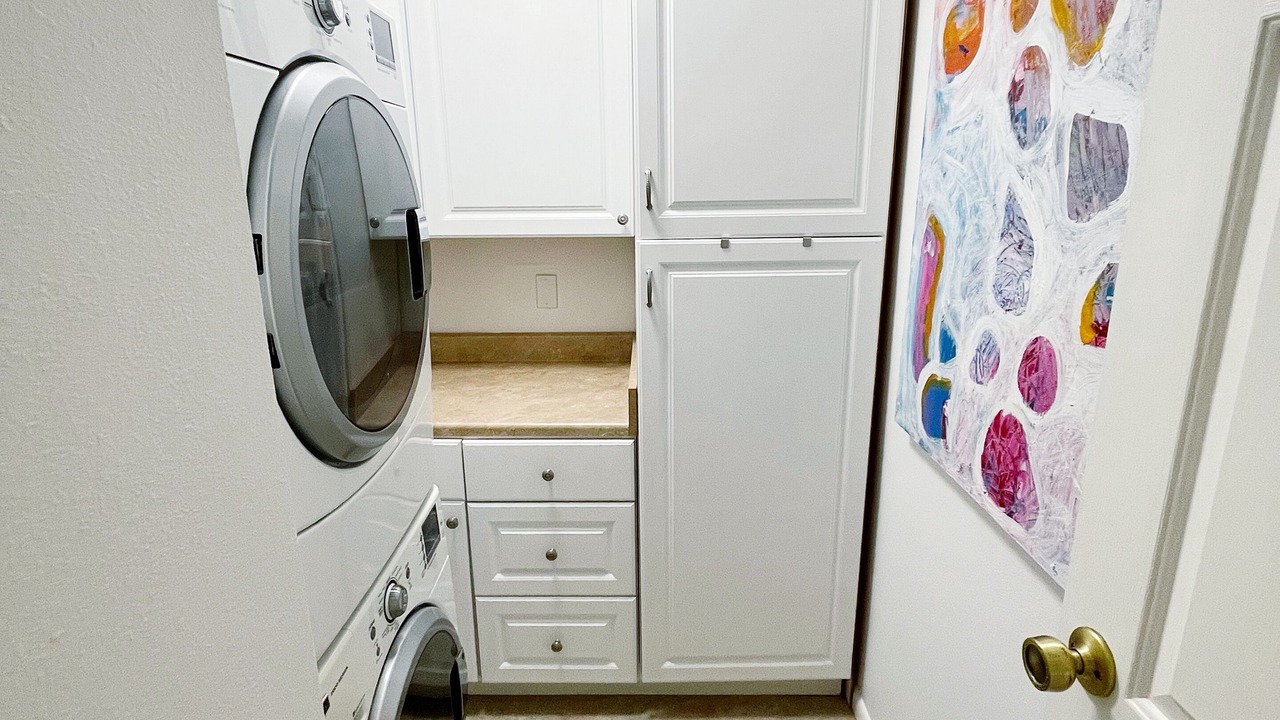 Photo of Bedroom in Aurora