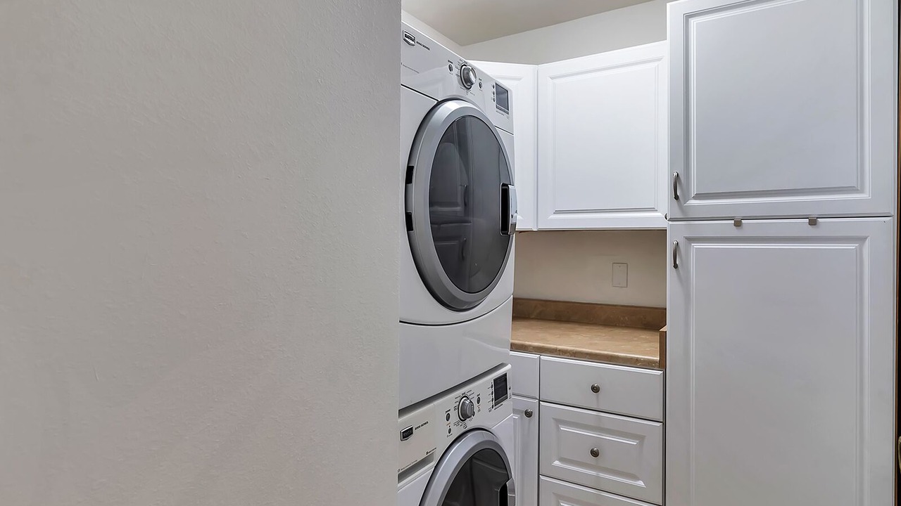 Photo of Bedroom in Aurora