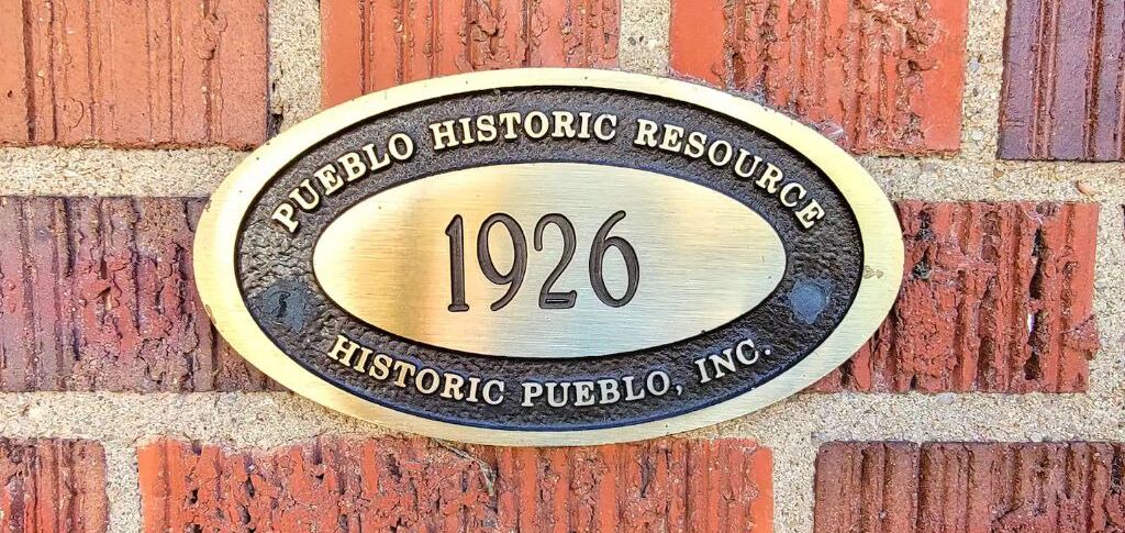 Photo of Outdoor in Pueblo