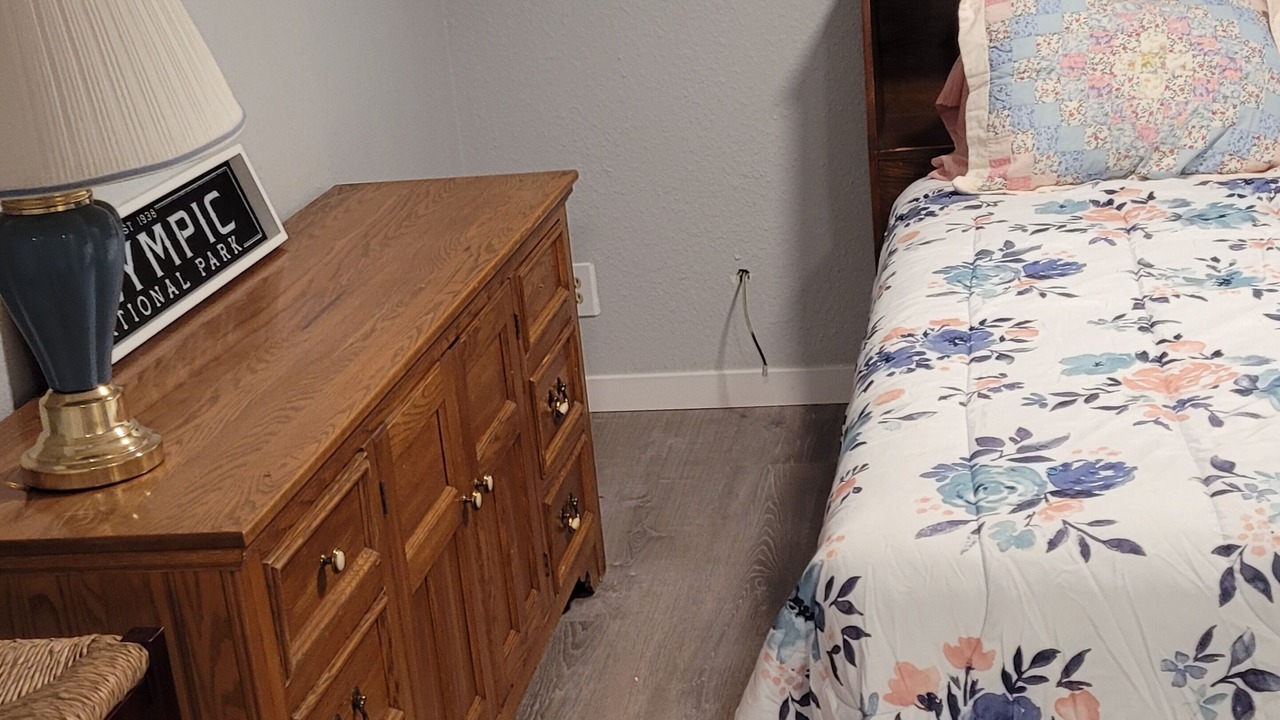 Photo of Bedroom in Longmont
