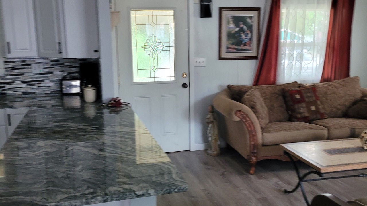 Photo of Livingroom in Longmont
