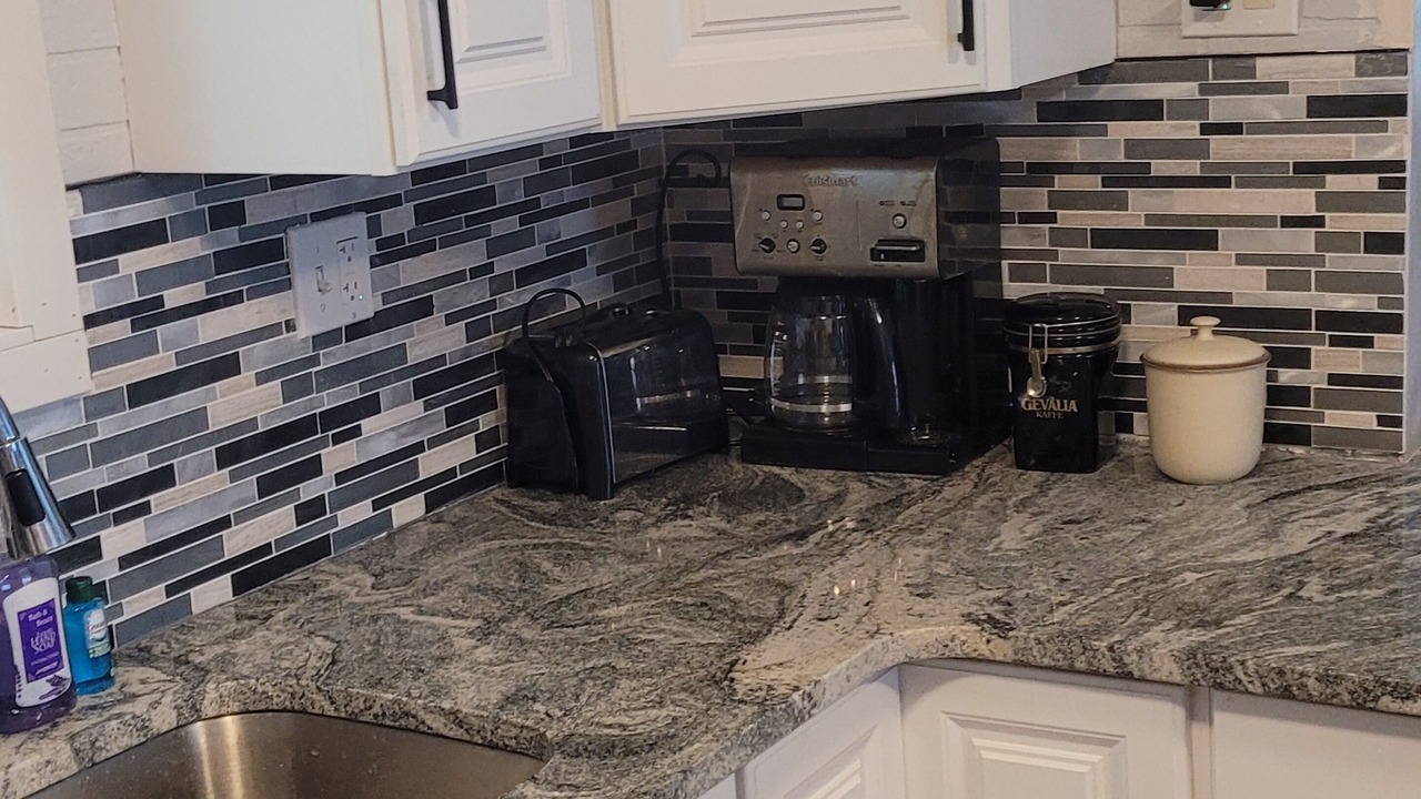 Photo of Kitchen in Longmont