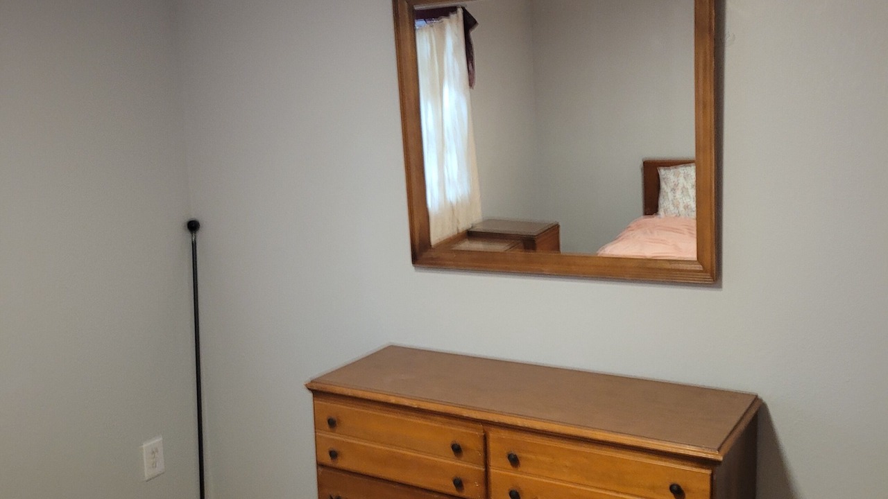 Photo of Bedroom in Longmont