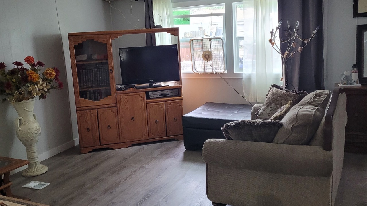 Photo of Livingroom in Longmont