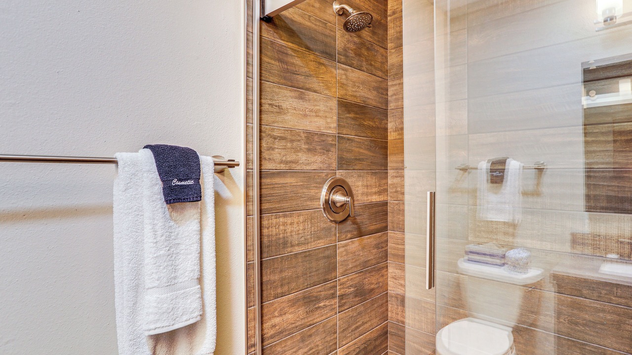 Photo of Bathroom in Avon