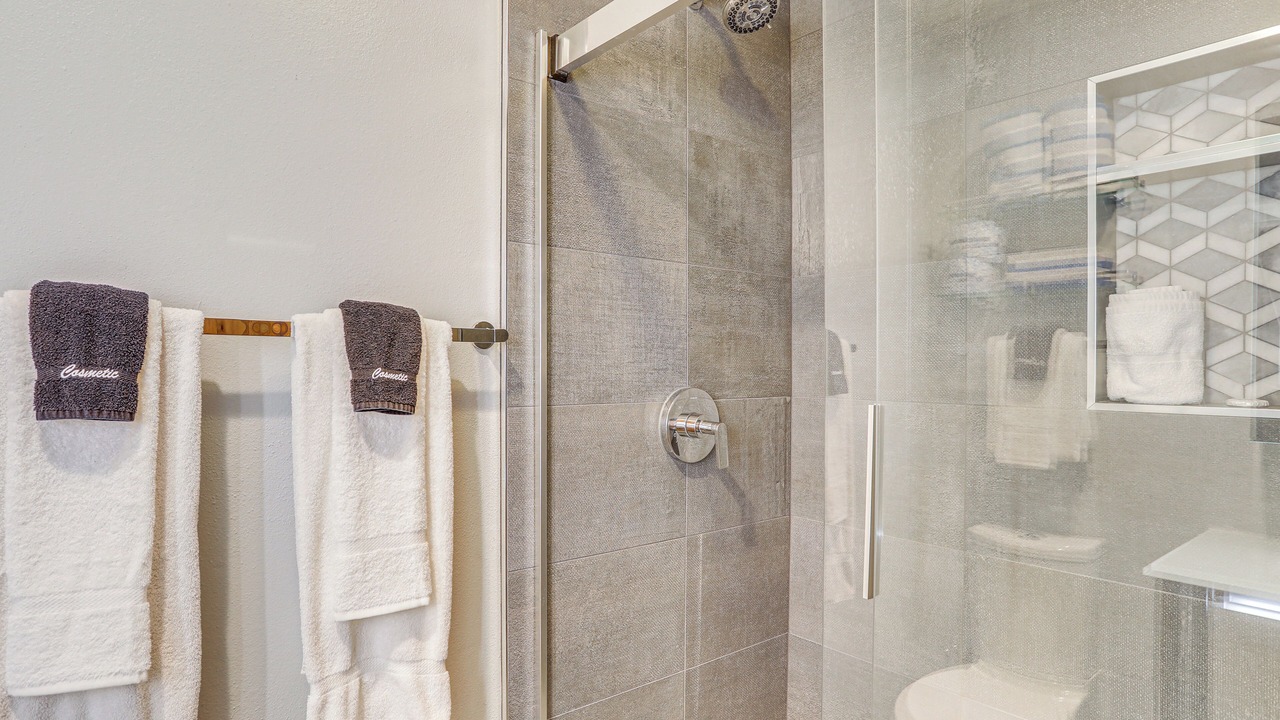 Photo of Bathroom in Avon
