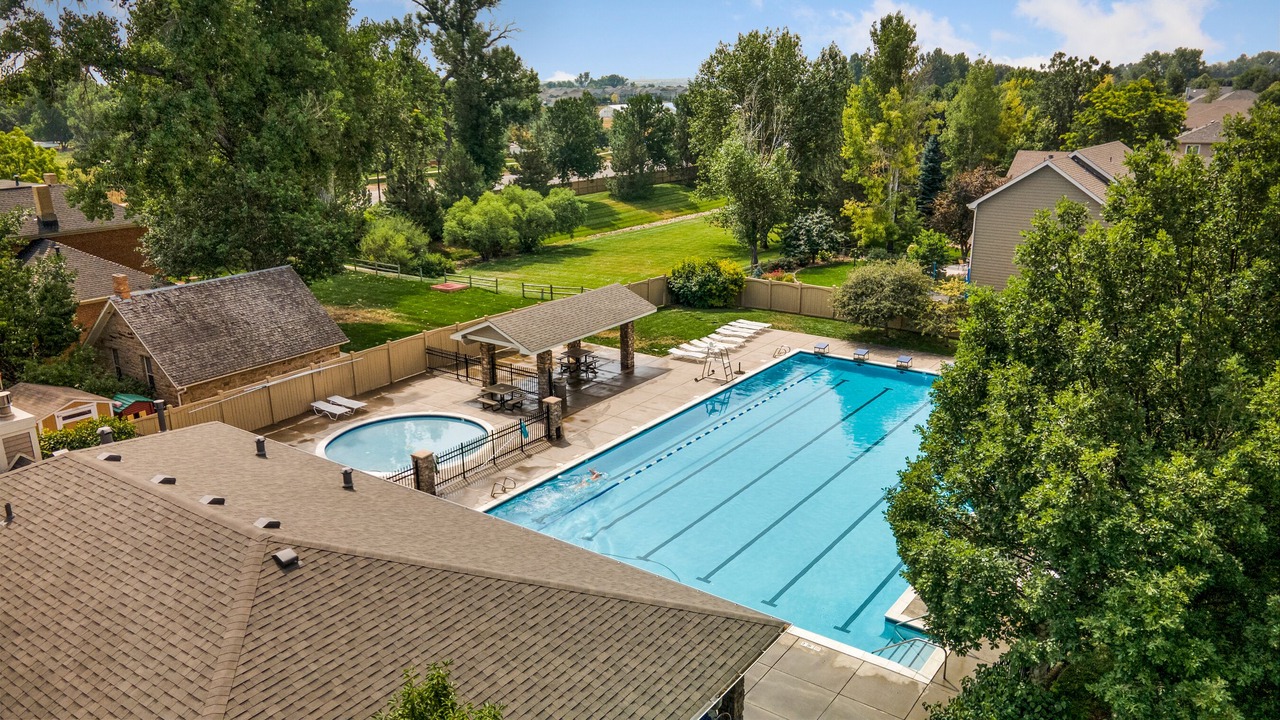 Photo of Outdoor in Fort Collins