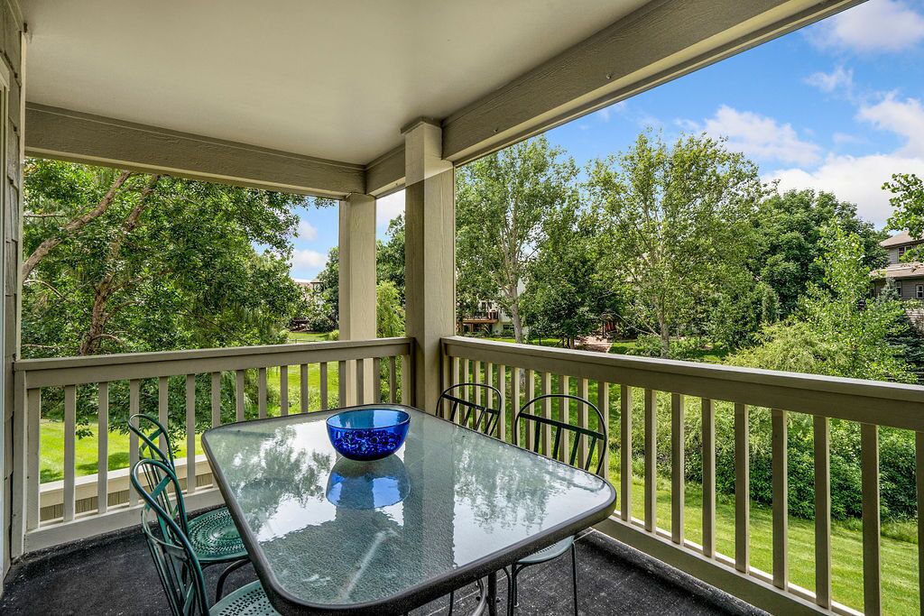 Photo of Outdoor in Fort Collins