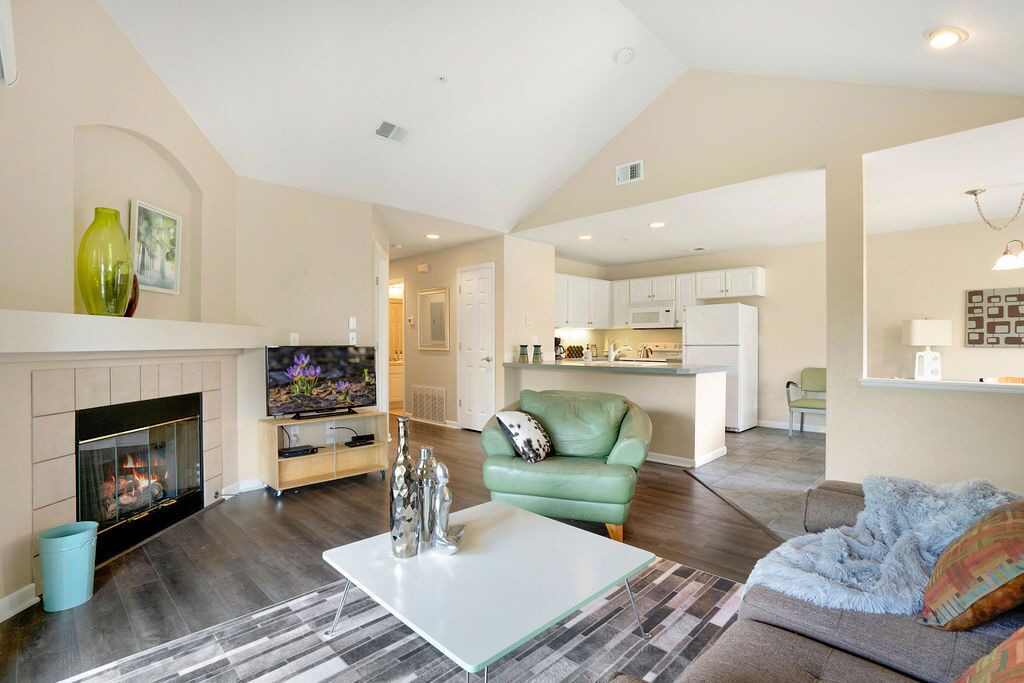 Photo of Livingroom in Fort Collins