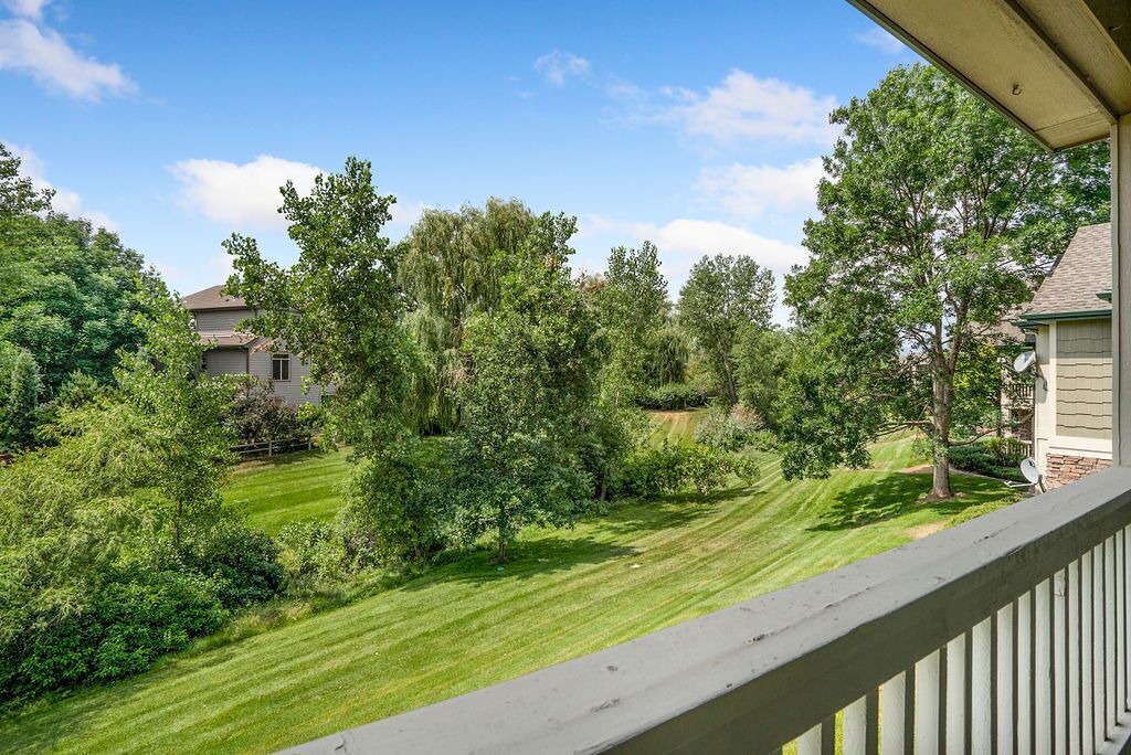 Photo of Outdoor in Fort Collins