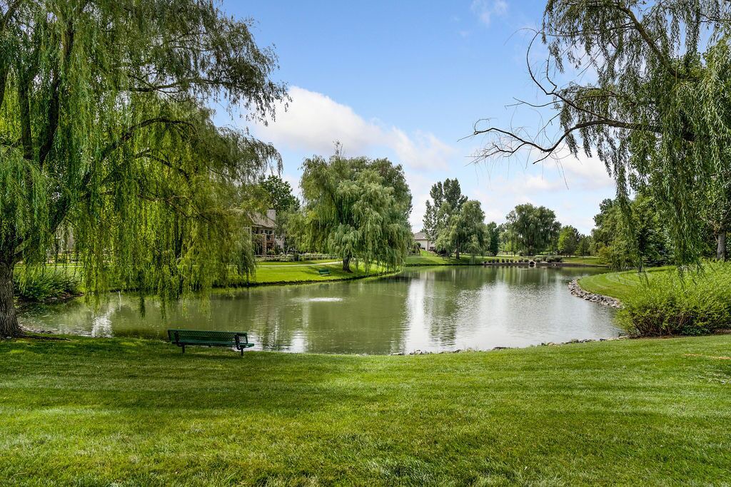 Photo of Outdoor in Fort Collins