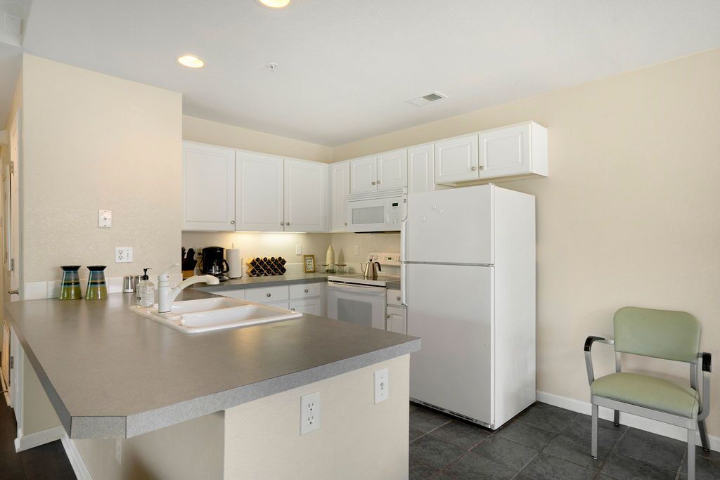 Photo of Kitchen in Fort Collins
