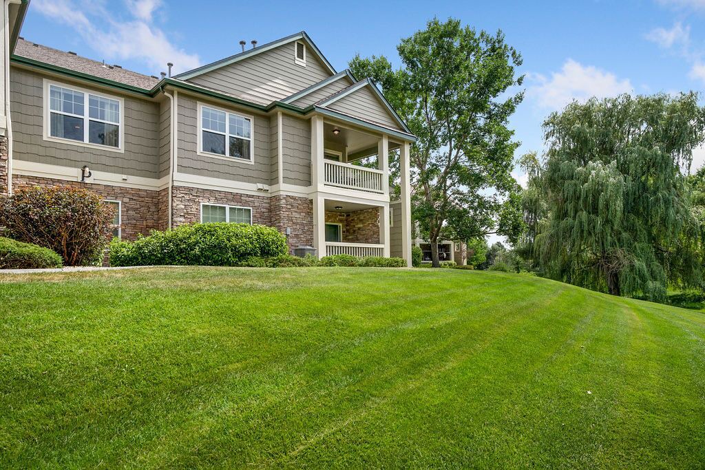 Photo of Outdoor in Fort Collins