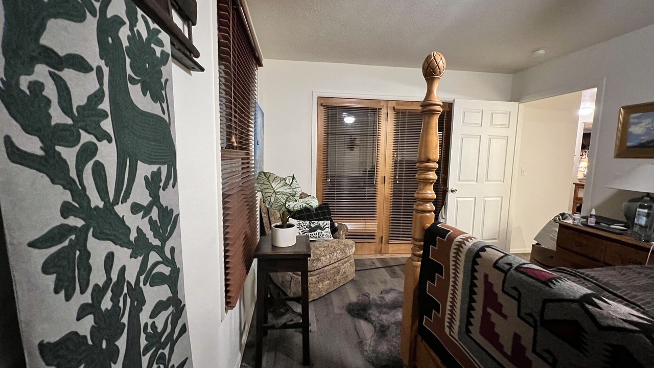 Photo of Bedroom in Cuchara