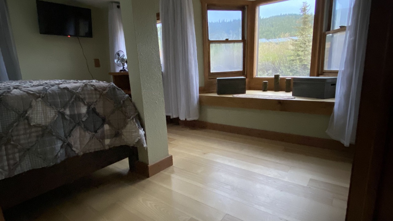 Photo of Bedroom in Nederland