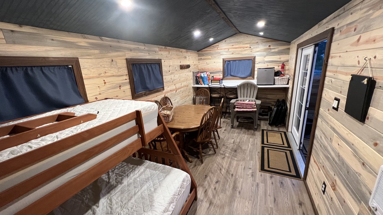 Photo of Bedroom in Nederland