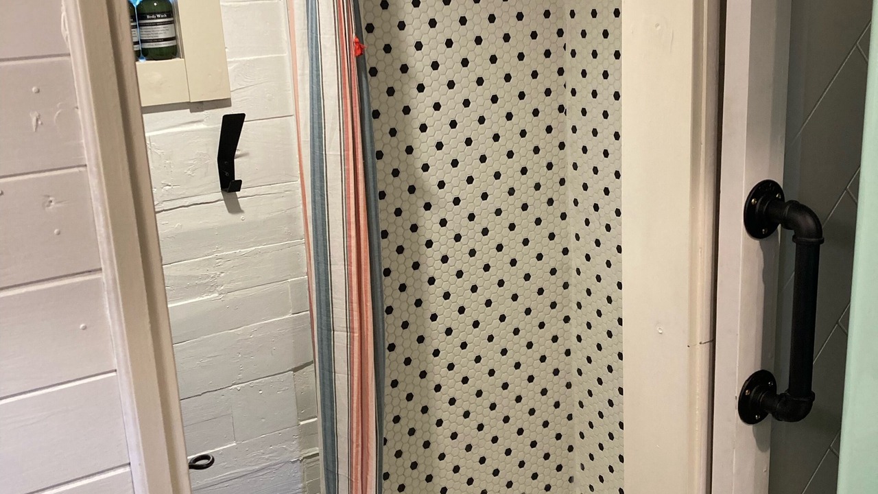 Photo of Bathroom in Montrose