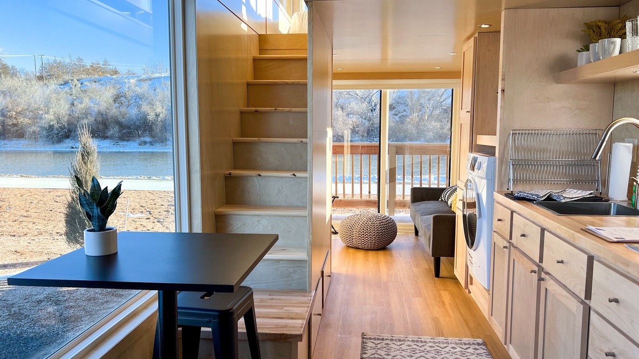 Photo of Livingroom in Pear Park