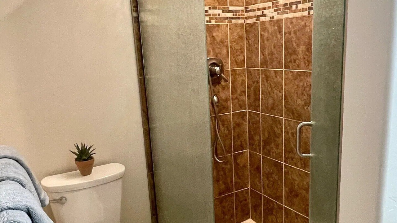 Photo of Bathroom in Salida