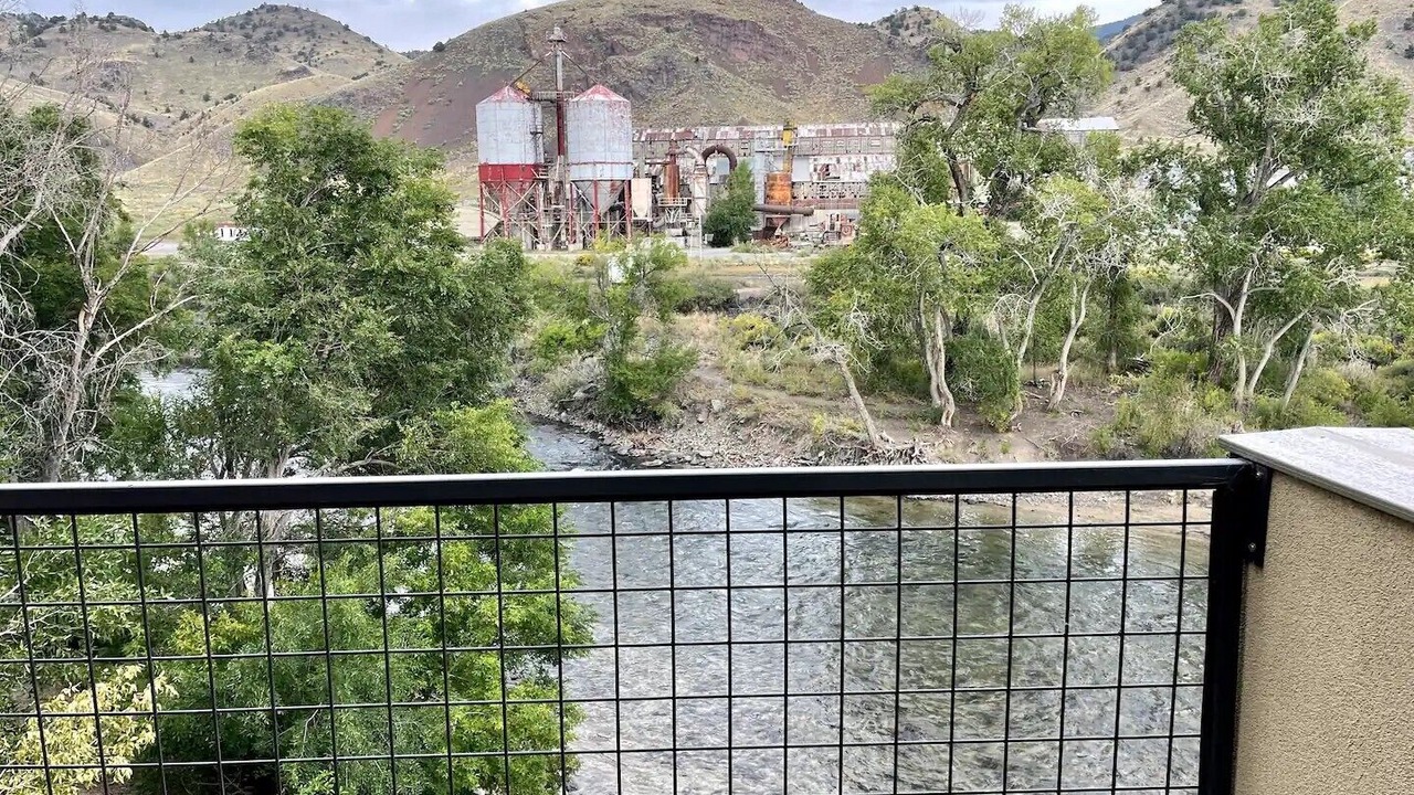 Photo of Outdoor in Salida