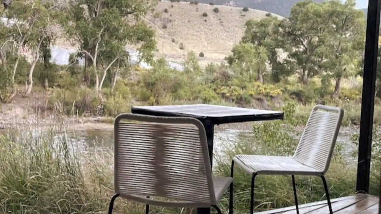 Photo of Outdoor in Salida