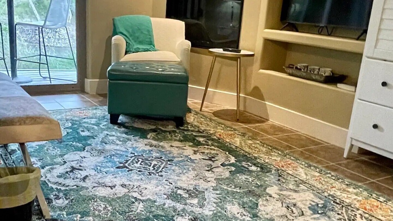 Photo of Livingroom in Salida