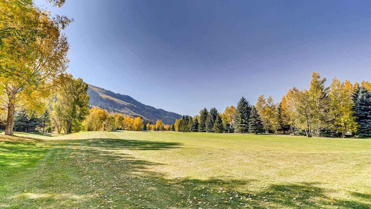 Photo of Others in Eagle-Vail