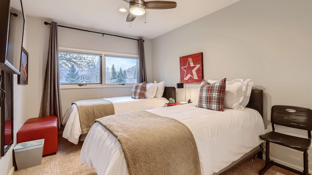 Photo of Others in Eagle-Vail