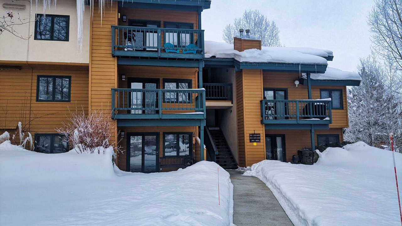 Photo of Others in Steamboat Springs