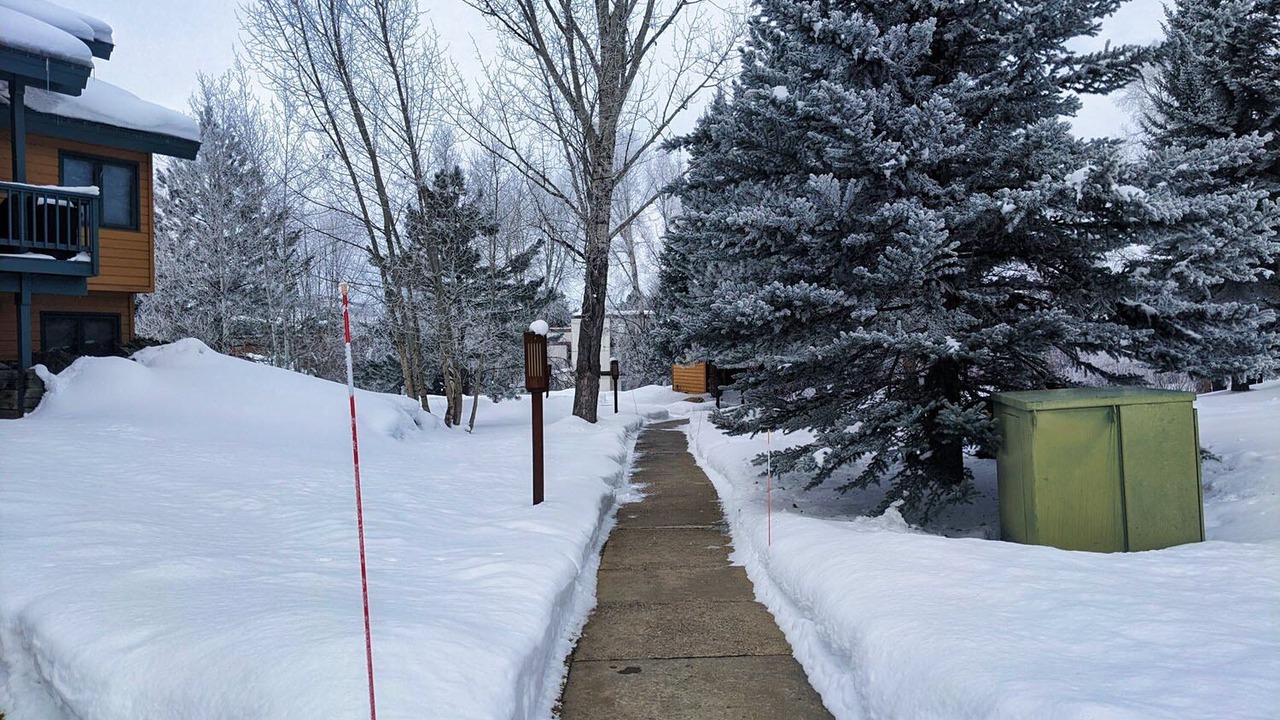 Photo of Others in Steamboat Springs