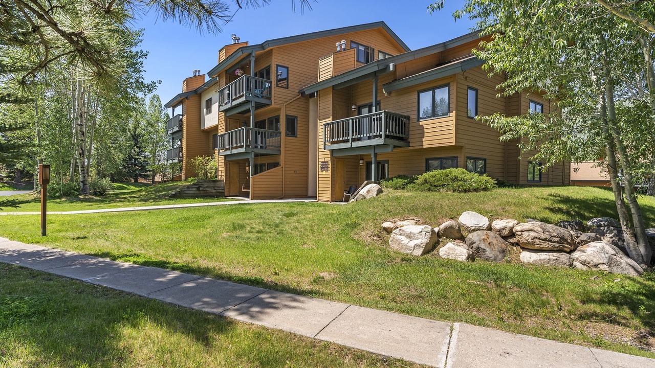 Photo of Others in Steamboat Springs