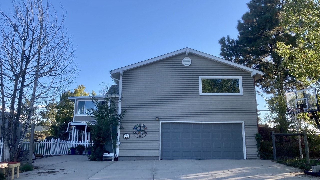 Photo of Outdoor in Centennial